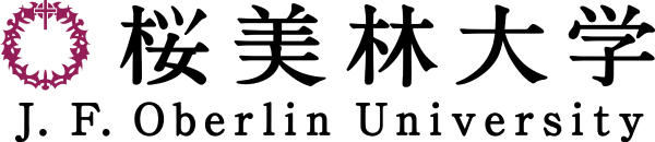 ロゴ