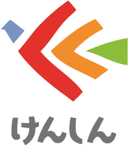 大分県信用組合