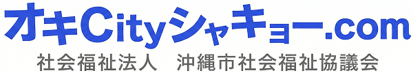 ロゴ