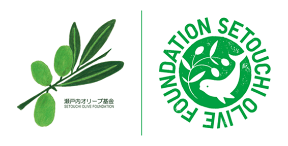 ロゴ