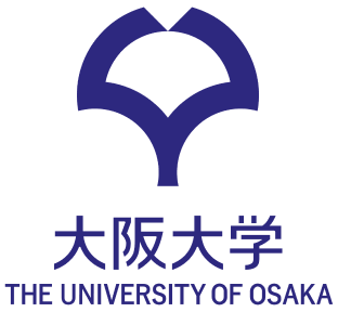 ロゴ