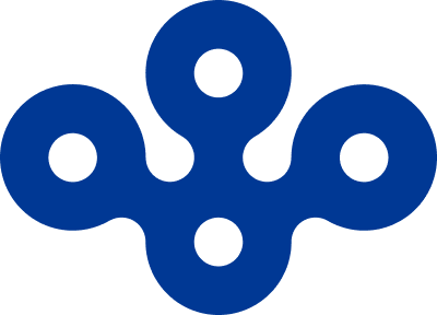 ロゴ