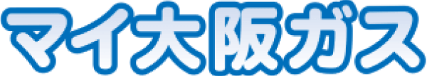 ロゴ