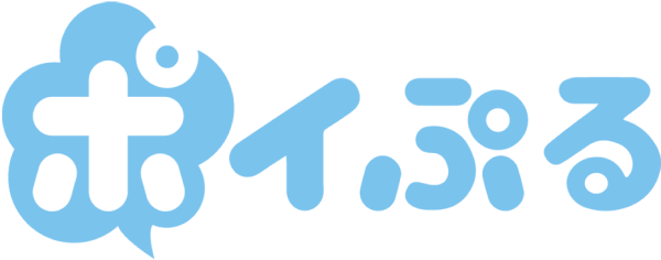 ロゴ