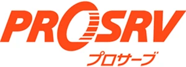 ロゴ