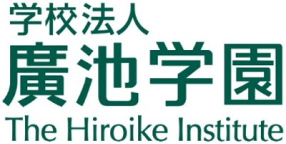 ロゴ