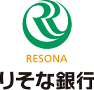 りそな銀行