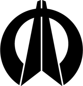 ロゴ