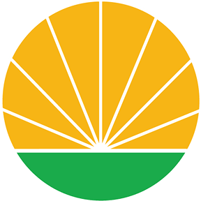 佐賀東信用組合