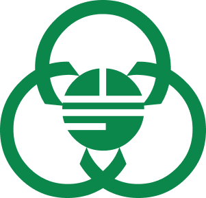 ロゴ