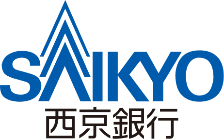 西京銀行