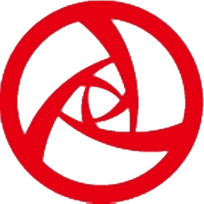 埼玉信用組合
