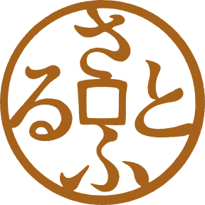 ロゴ