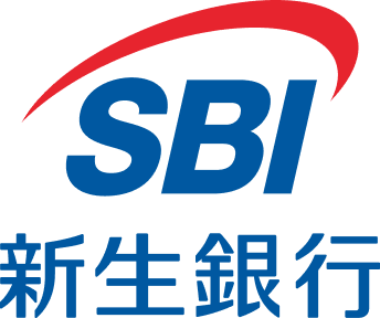 SBI新生銀行