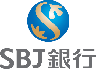 SBJ銀行