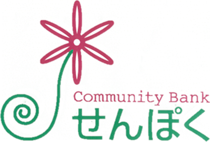仙北信用組合