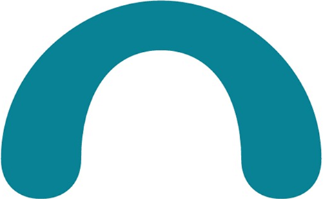 七島信用組合