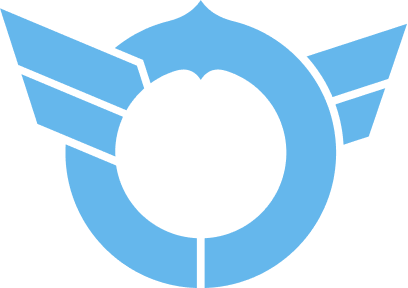 ロゴ