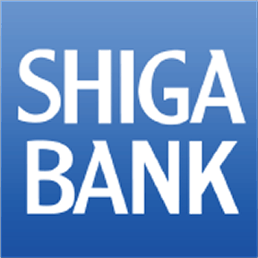 滋賀銀行