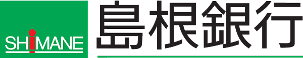 島根銀行