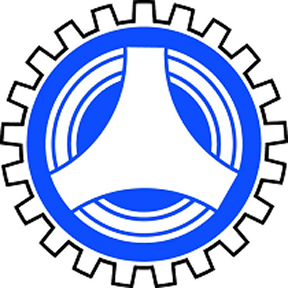静岡中央銀行