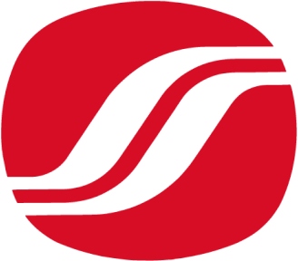 岐阜商工信用組合