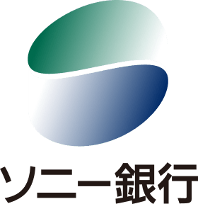 ソニー銀行