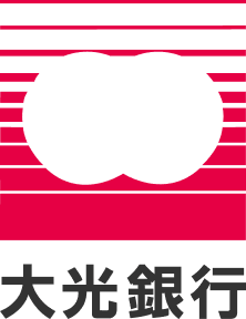 大光銀行