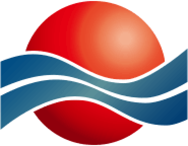 ロゴ