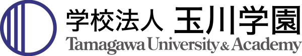 ロゴ