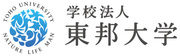 ロゴ