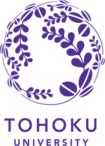 ロゴ