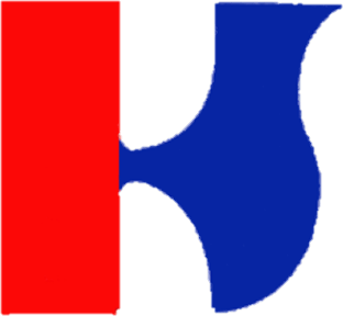 東京厚生信用組合