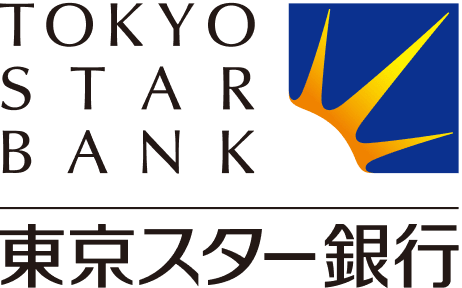 東京スター銀行