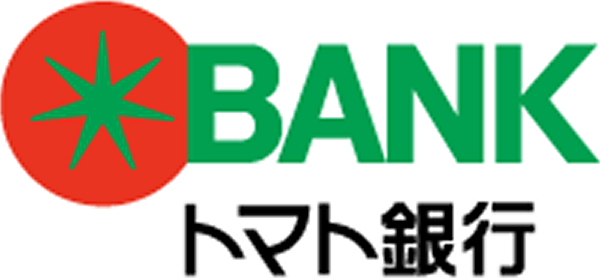 トマト銀行