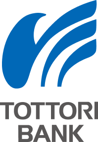 鳥取銀行
