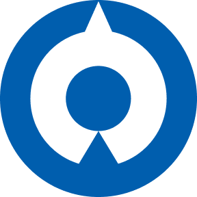 富山銀行