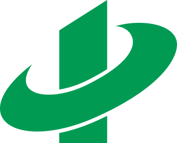 富山第一銀行