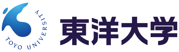 ロゴ