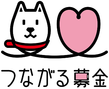 ロゴ