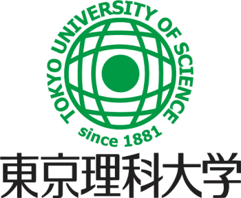 ロゴ