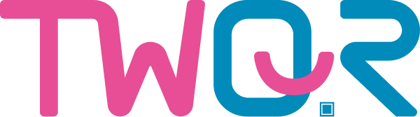 ロゴ
