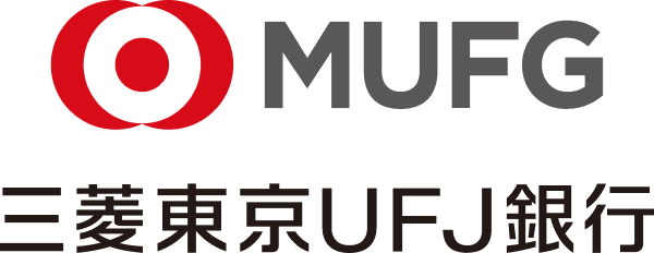三菱UFJ銀行