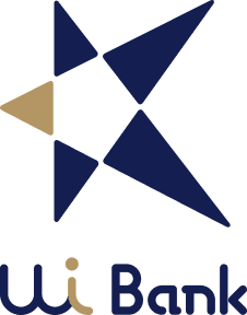 ＵＩ銀行