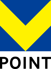 ロゴ