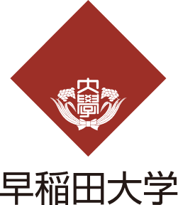 ロゴ