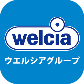 ロゴ