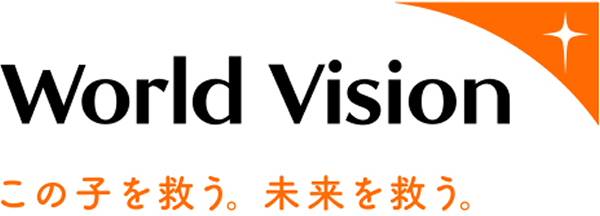 ロゴ