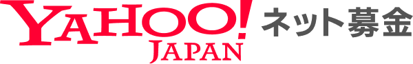 ロゴ