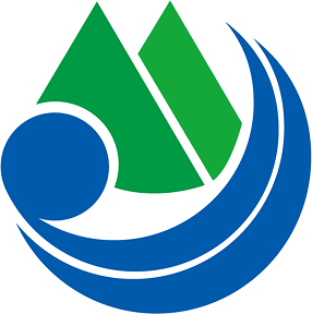 ロゴ